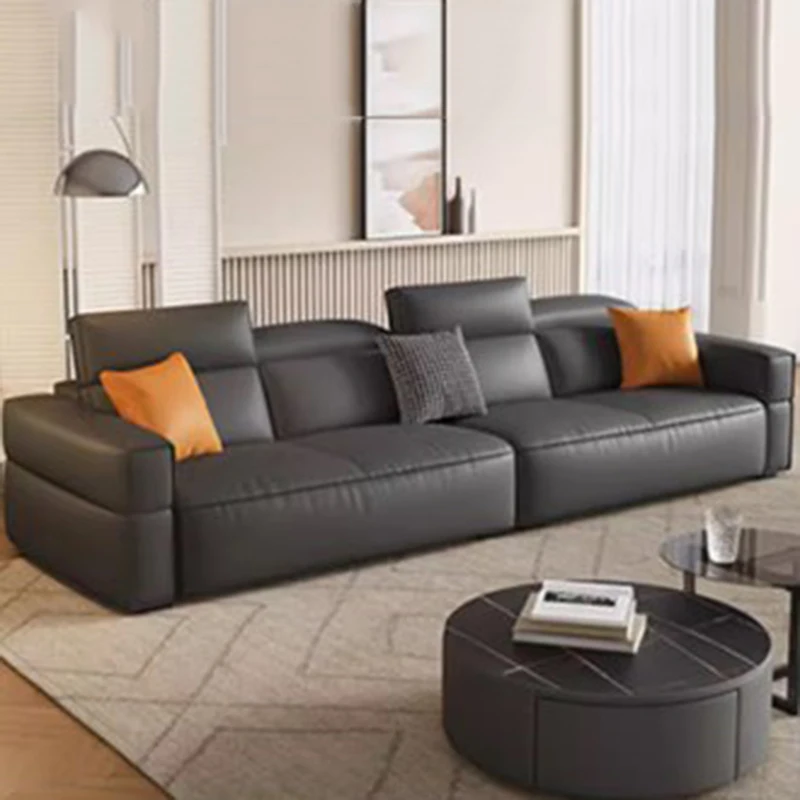 Скандинавские причудливые диваны Детские двухместные кресла ленивые напольный