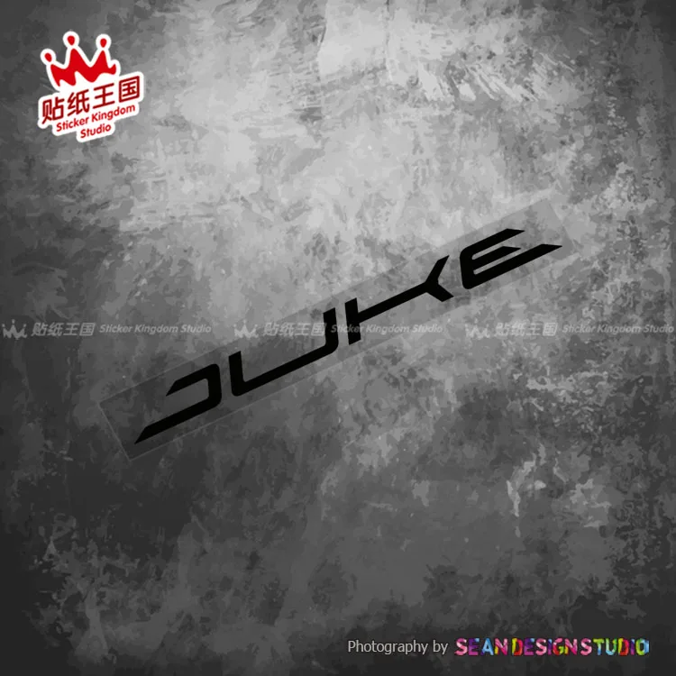 

2 шт., Светоотражающие Водонепроницаемые наклейки для мотоциклов и велосипедов