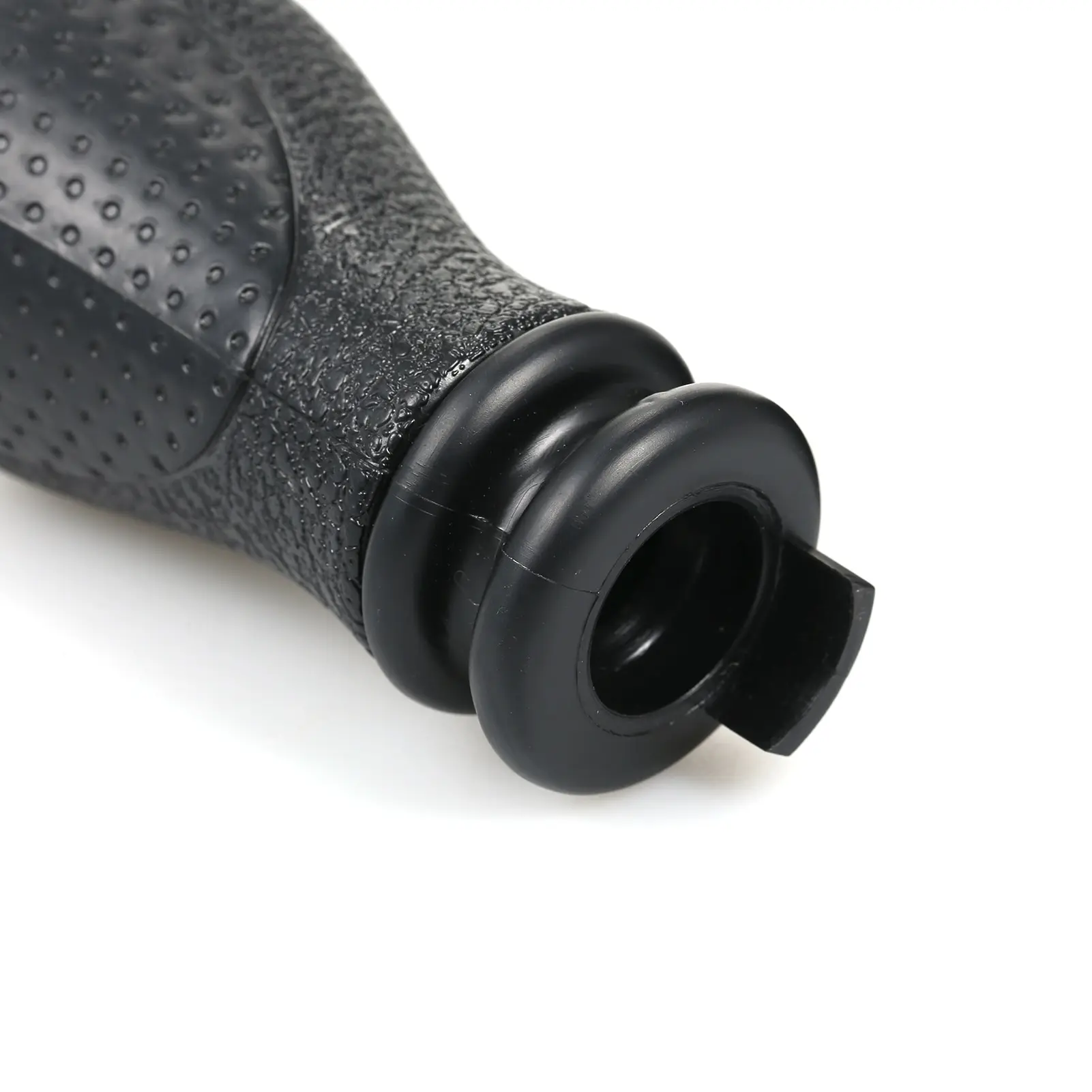 Замена ручной ручки переключения передач для Citroen C5 2001-2008 Xsara Picasso KKMOON бренд 5