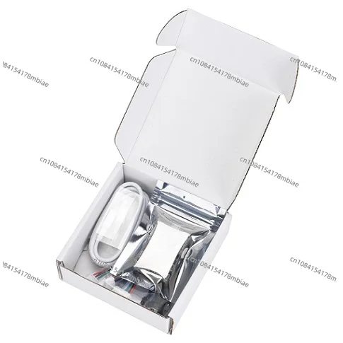 Двойной последовательный адаптер Ft2232d поддержка USB к TTL/RS485/RS232 Rk3399 RK3288