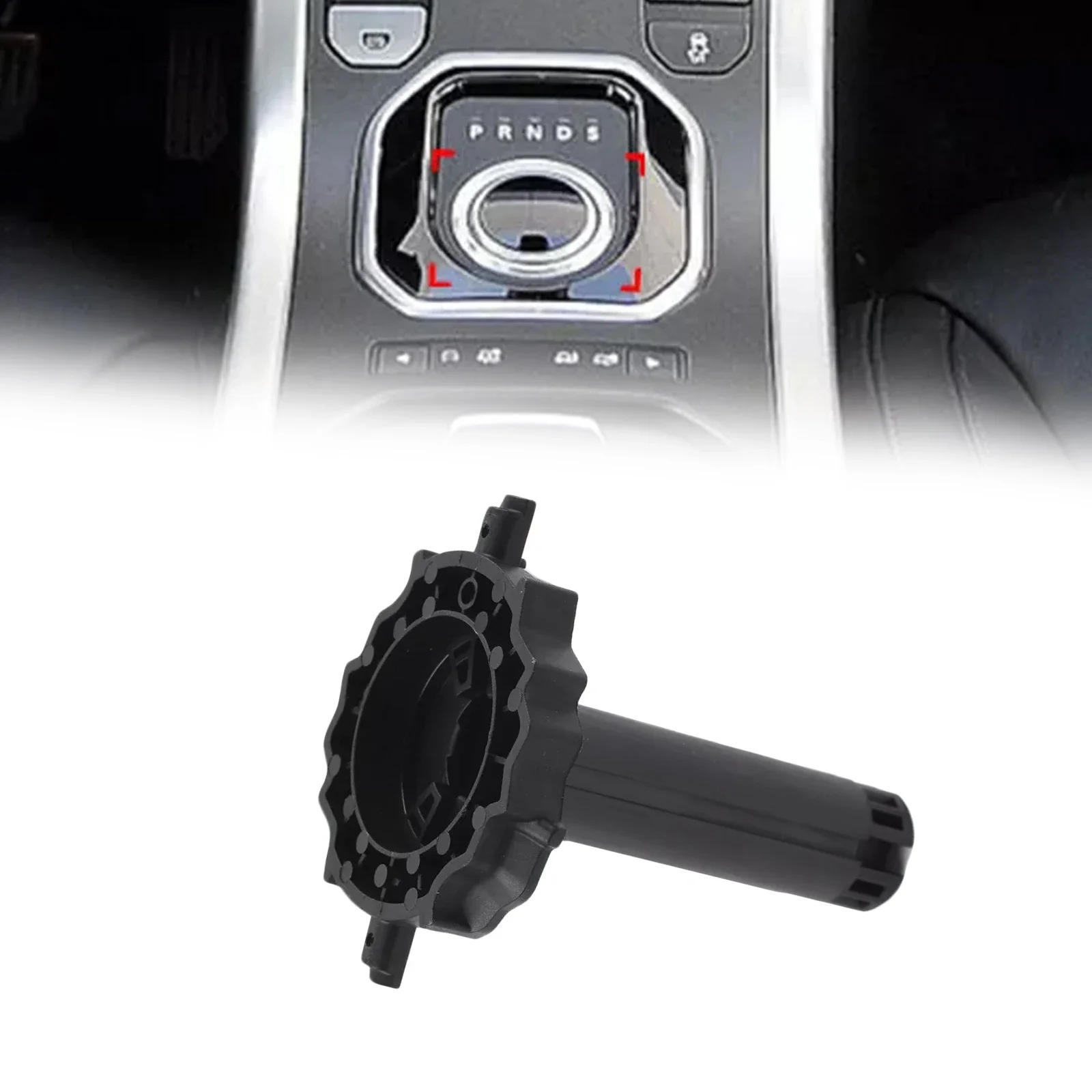 

Модуль переключения передач для Land Rover, Discovery Sport, 9-скоростной автоматический AWD 2015-23 для Discovery 5 2017-21 для Range Rover 2013-2021