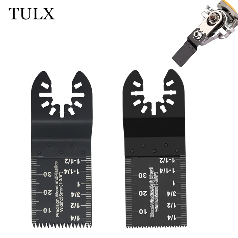 

Универсальный многоцелевой пильный диск 35 мм, электроинструмент, аксессуары, открывалка для деревообработки, резка и шлифовка по мягкому м...