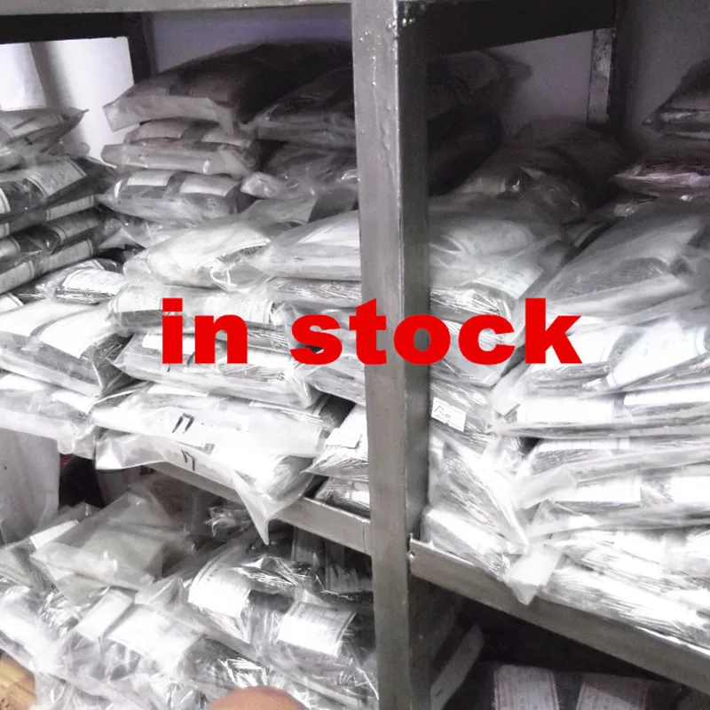 Diameter 1.78MM Wholesale 1000PCS / Bag High Quality Watch Repair Tools & Kits 17MM Spring Bar Watch Repair Parts New