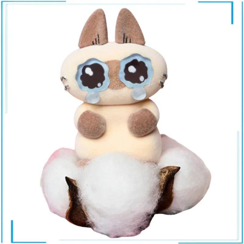 

Siamese Cat Adzuki Bean Paste The World Still Revolves Around Cats Plush Cute Cartoon Daily Legitimate Peripheral Kids Brinquedo