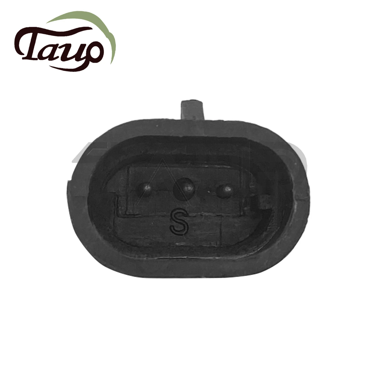 Датчик положения распределительного вала CPS PC41 21795 для JEEP GRAND CHEROKEE I 3960 куб. См 130