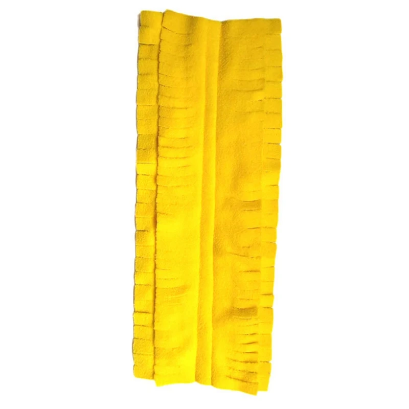 Запасные подушечки для швабры Swiffer Power Mop Многоповерхностная швабра и Деревянная