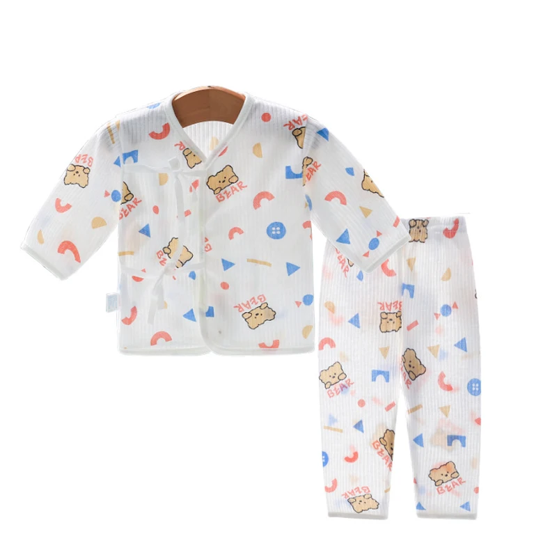 Рисунок 2 - Детские хлопковые футболки с длинным