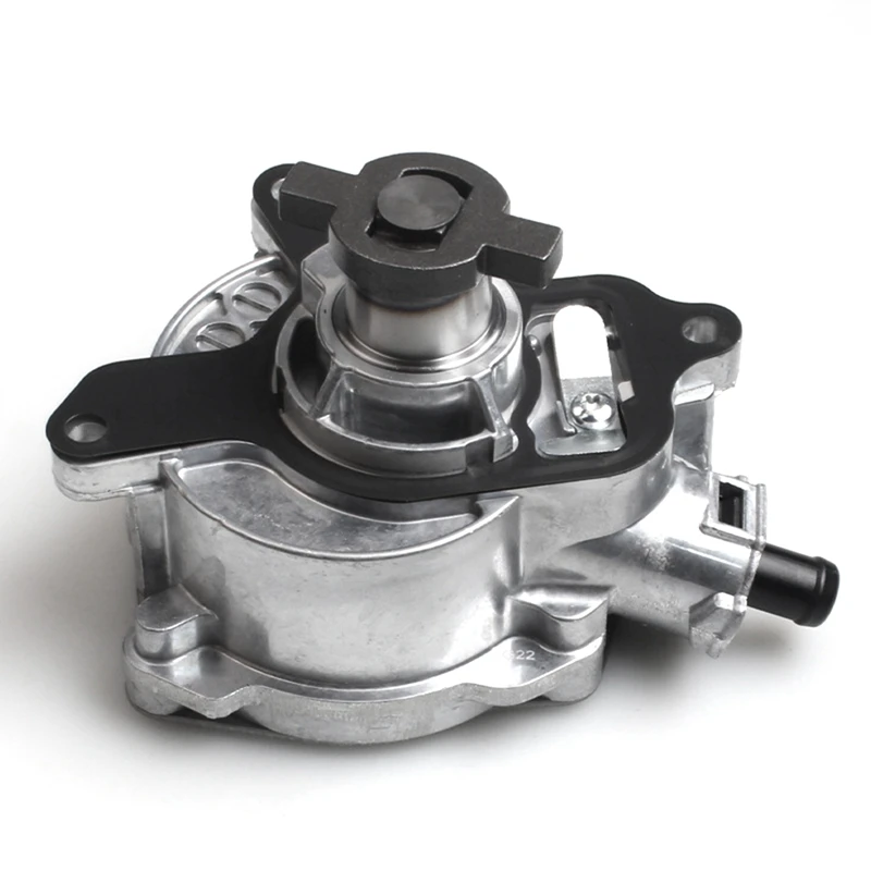 Цельные детали вакуумного насоса аксессуары для TT Volkswagen Jetta Beetle 2.5L 07K 145100 Б 07К C H