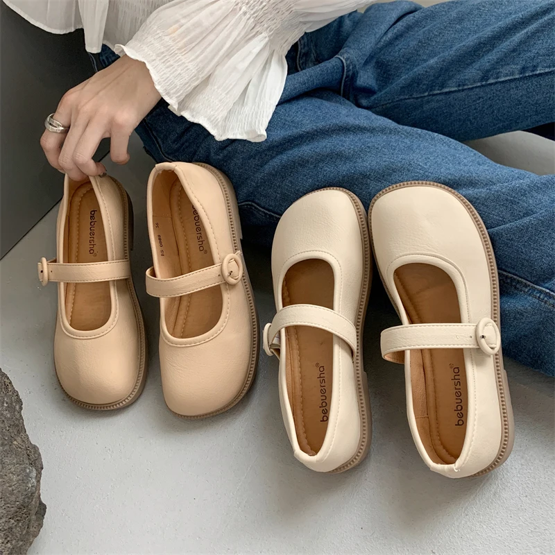 

Кроссовки без шнуровки женские, лоферы, повседневная обувь из синтетики, без шнуровки, без каблука, модные, 2022