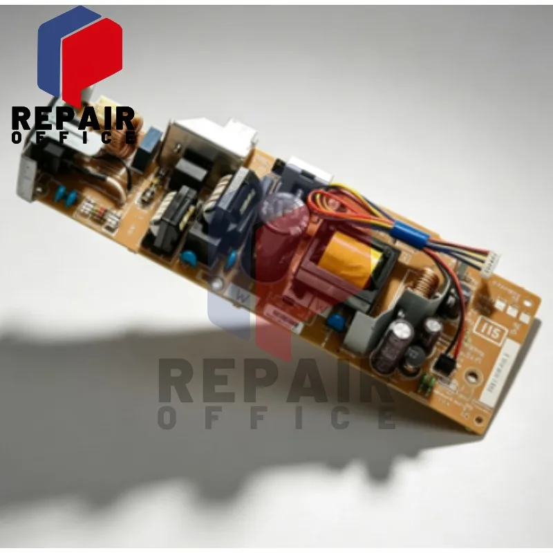 Блок питания низкого напряжения (LVPS) PCA для HP LaserJet M426, M427, M426dw, M426fdw, M426fdn, M427fdn, M427dw, 426, 427 (RM2-8518) (art.: 3920dafd944ba) - 3920dafd944ba