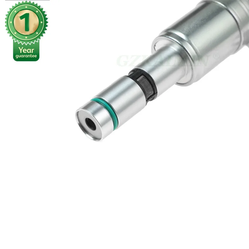 8200642783 Соленоид CV10226 VVT OCV для R-enault F-luence 2 0 16 В F4r F-LUENCE F4R D-USTER