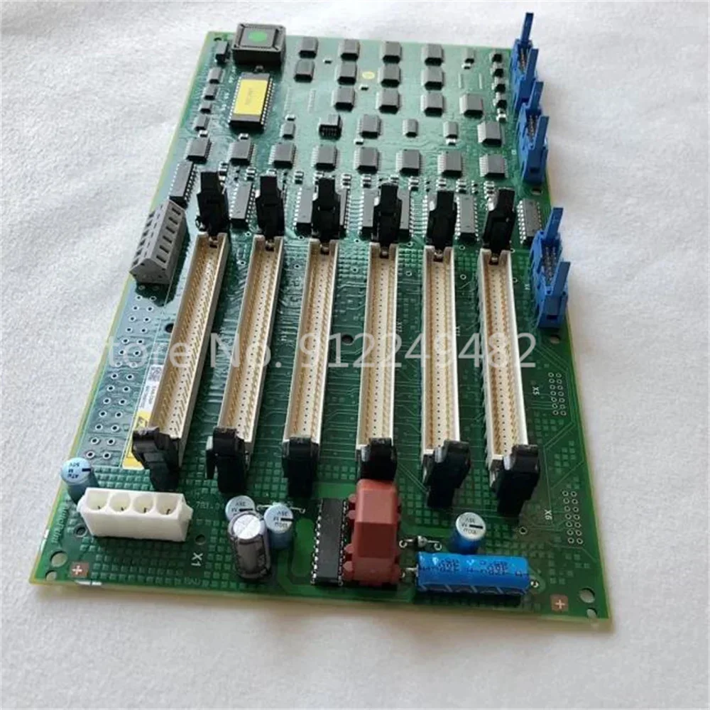 CD102 SM102 SM74 PM74 SX74 CD74 XL75 SM52 PM52 принтер 00.785.0131 Плоский модуль EAM 00.781.3410 00.785.0193для CPC EAM-6P