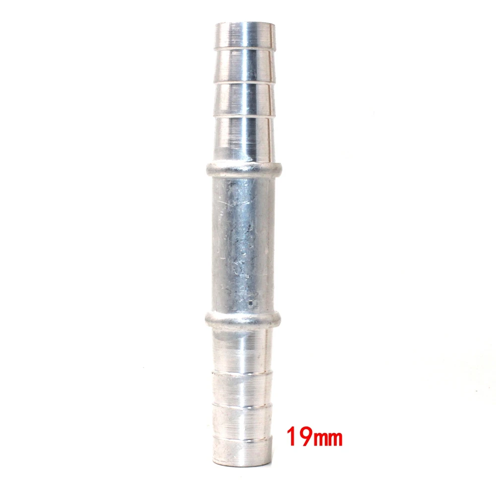 

1 шт. (3/8 1/2 5/8) Трубопроводные соединения, автомобильный фитинг для кондиционера воздуха 3/8 1/2 5/8, универсальные детали для кондиционера