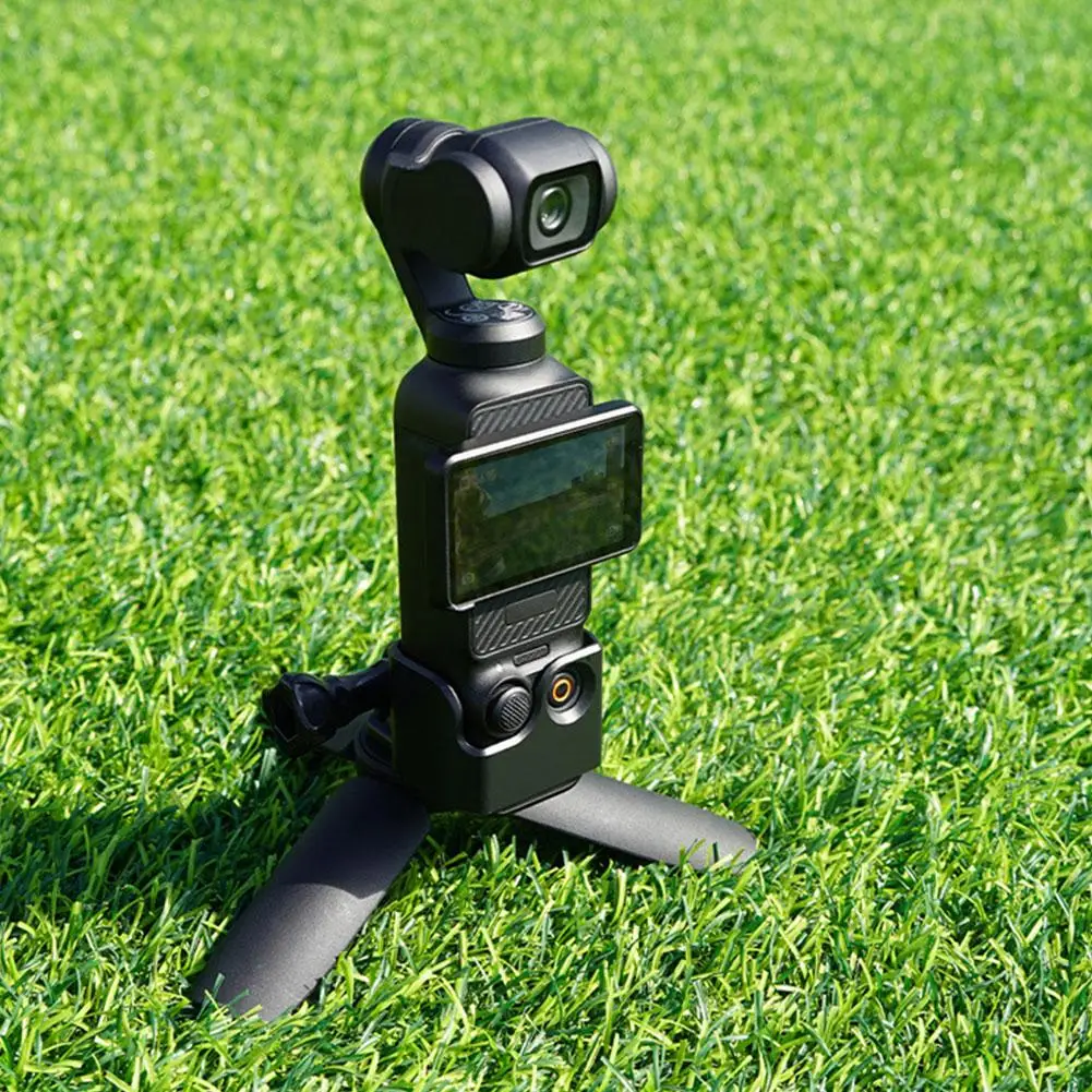 Адаптер рамы из АБС для DJI OSMO Pocket 3