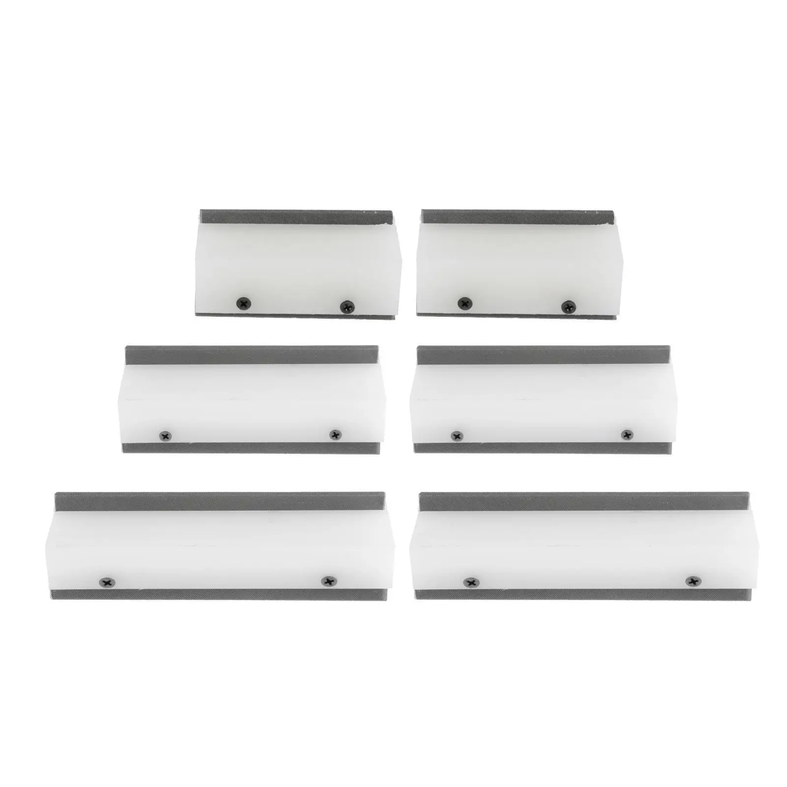 

Freight Bevelling Rinsing File Tool 35/ & Amp; 90 Degree Fret Fine Crowning Fret Beveler Luthier Tools Provide