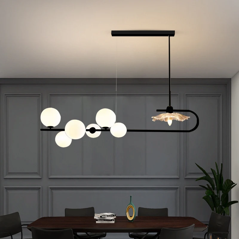 Современные роскошные люстры для гостиной потолочная люстра подвесные