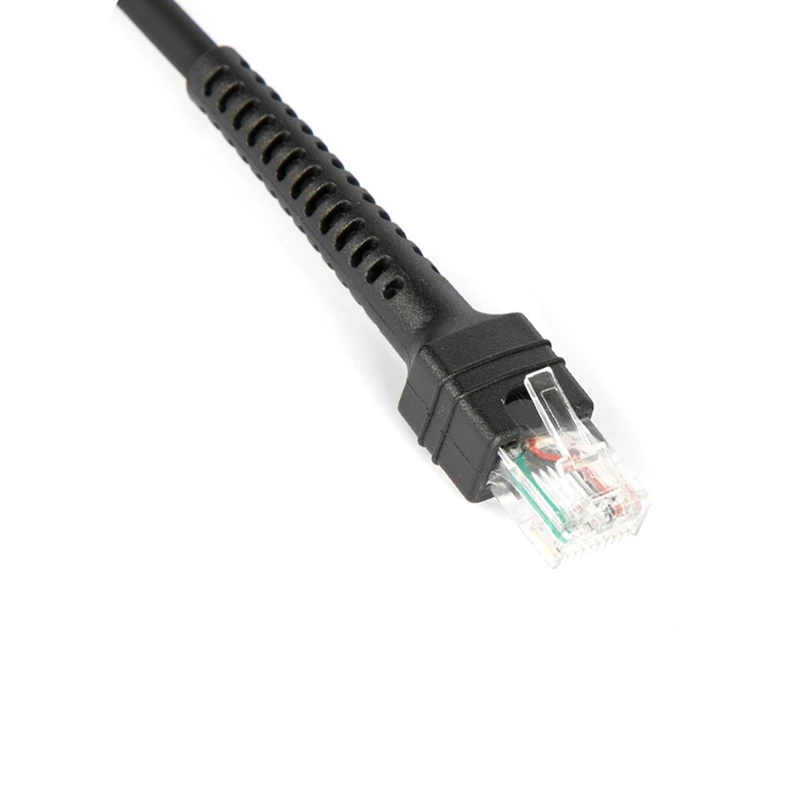 USB Кабель для программирования Motorola DM1400 DM1600 DM2400 DM2600 DEM300 DEM400 автомобильное радио