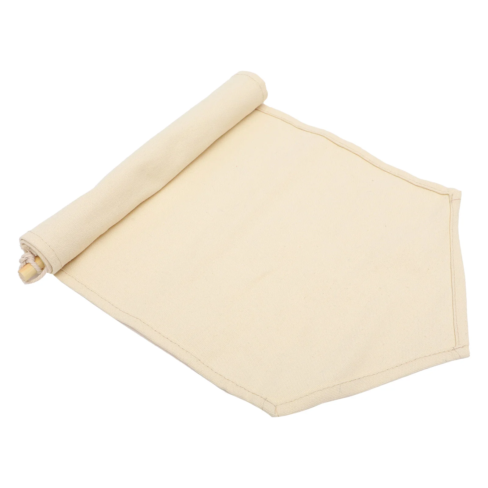 

Medal Display Hanging Easel Stand Sign Badge Rack Holder Wood Storage Organizer Flag Jewelry Brooch