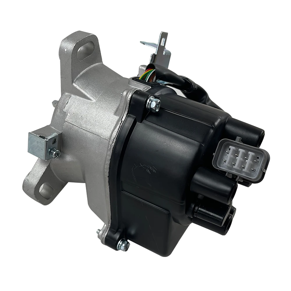Фото Электрические компоненты Diride 30100-PEL-J01 для Honda Civic Ferio Domani HR-V D13B7 D16A №1
