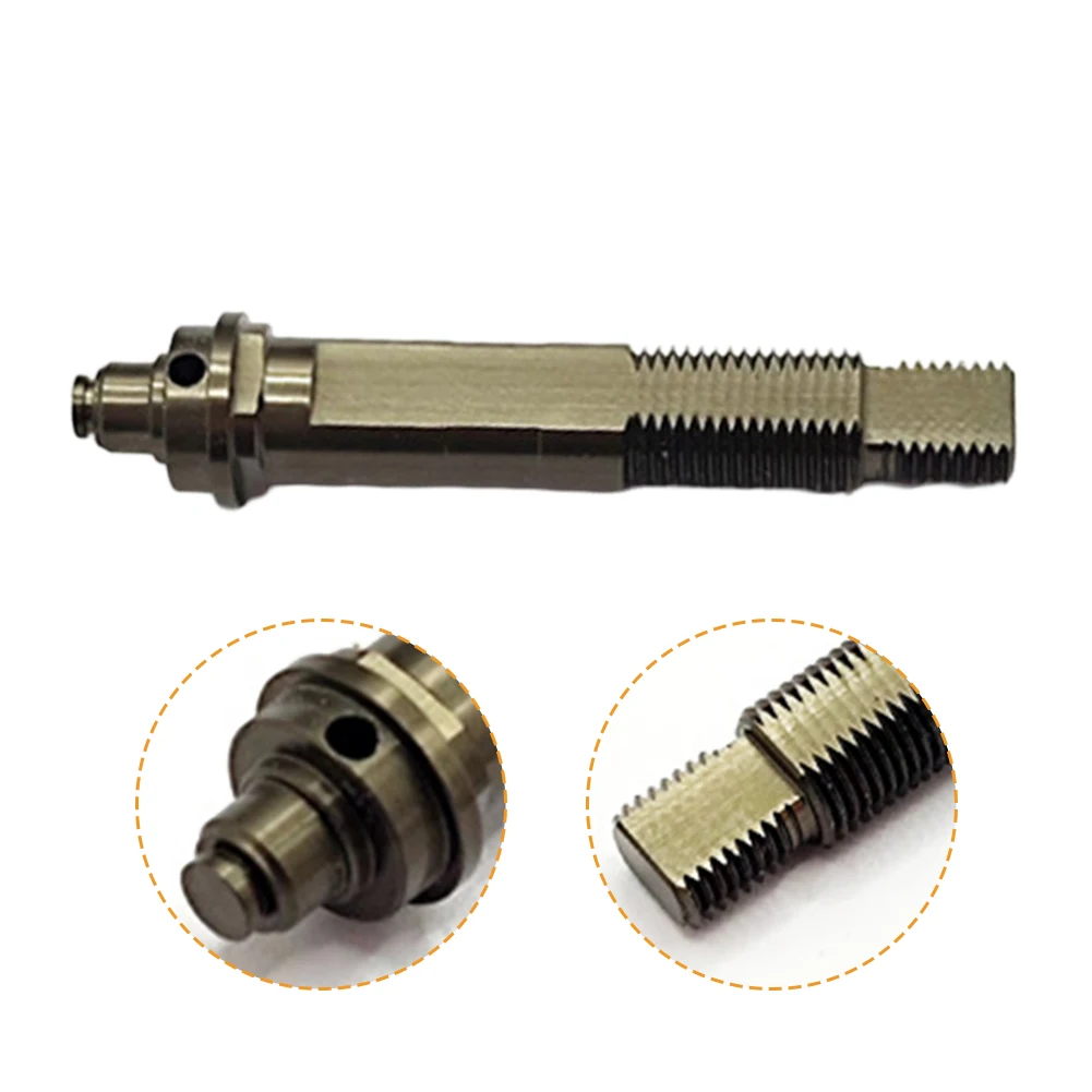 Spinn барабанное колесо для Shimano Red Scorpion SLX Curado BFS Главный шпиндель медный барабан