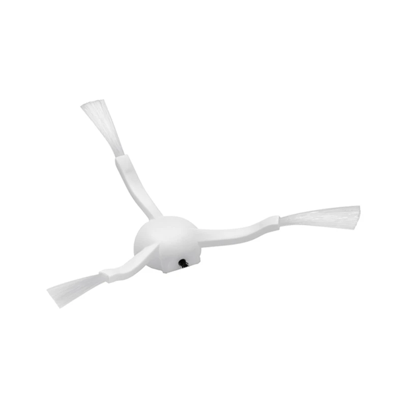 Для Xiaomi Mijia 1C 1T 2C Mop 2 Pro STYTJ01ZHM STYTJ03ZHM SKV4093GL SKV4073CN Dreame F9 Hepa фильтр основная боковая