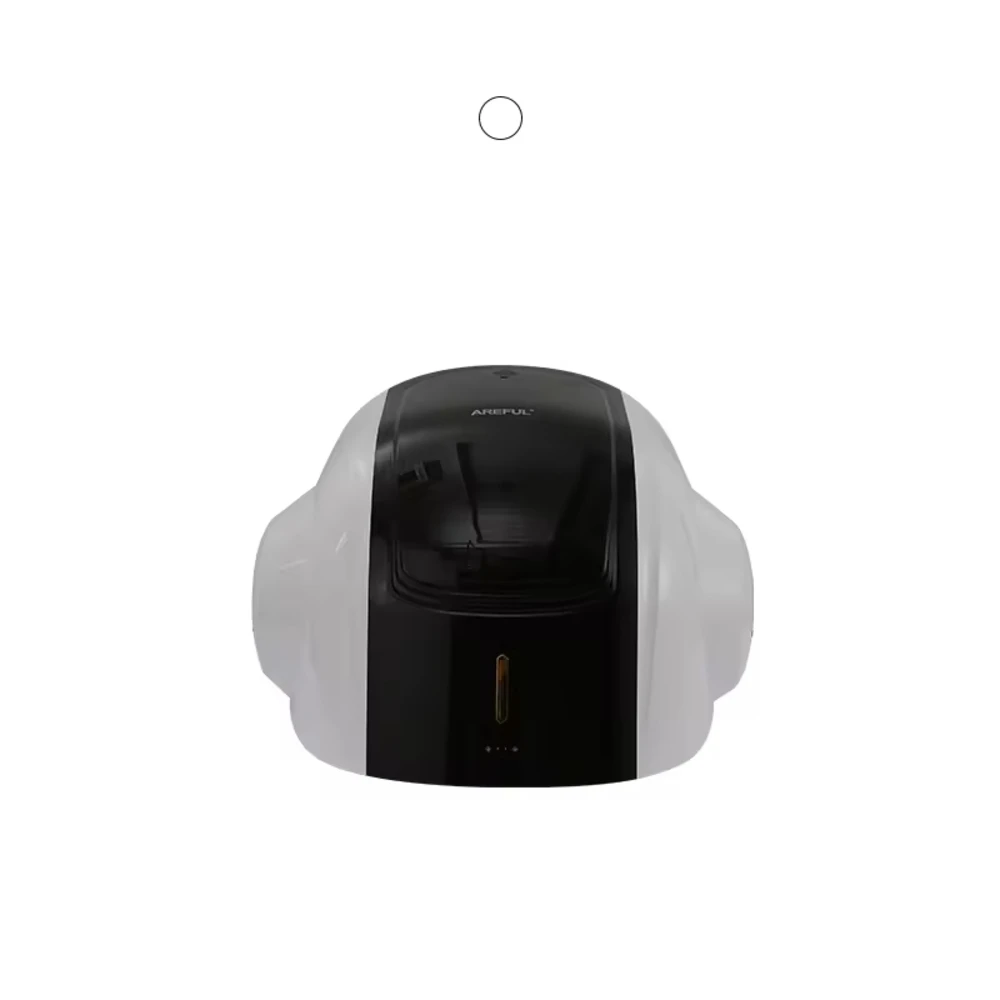 9-цветовая спектр технология 6 лампочек фототерапия лампочка с горячим и холодным