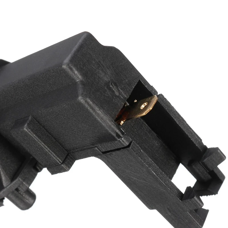 

8Pcs Washing Machine Motor Carbon Brush For Whirlpool Hoover Candy Indesit Ceset