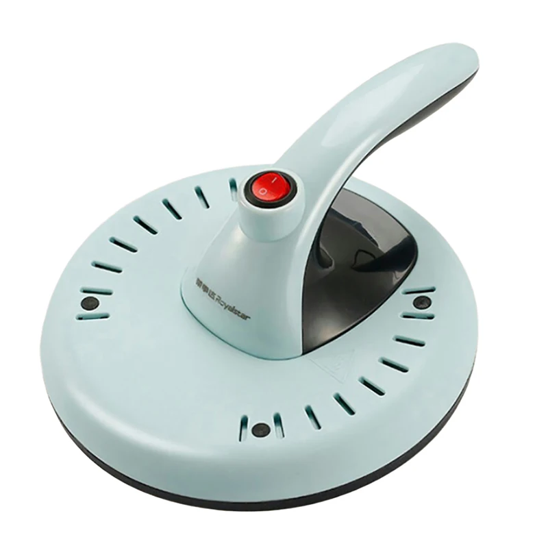 

Электрическая машина для приготовления блинов, 600 Вт, 30 с, формовочная машина для блинов, легкая в эксплуатации Satoshi, сковорода для блинов, ан...