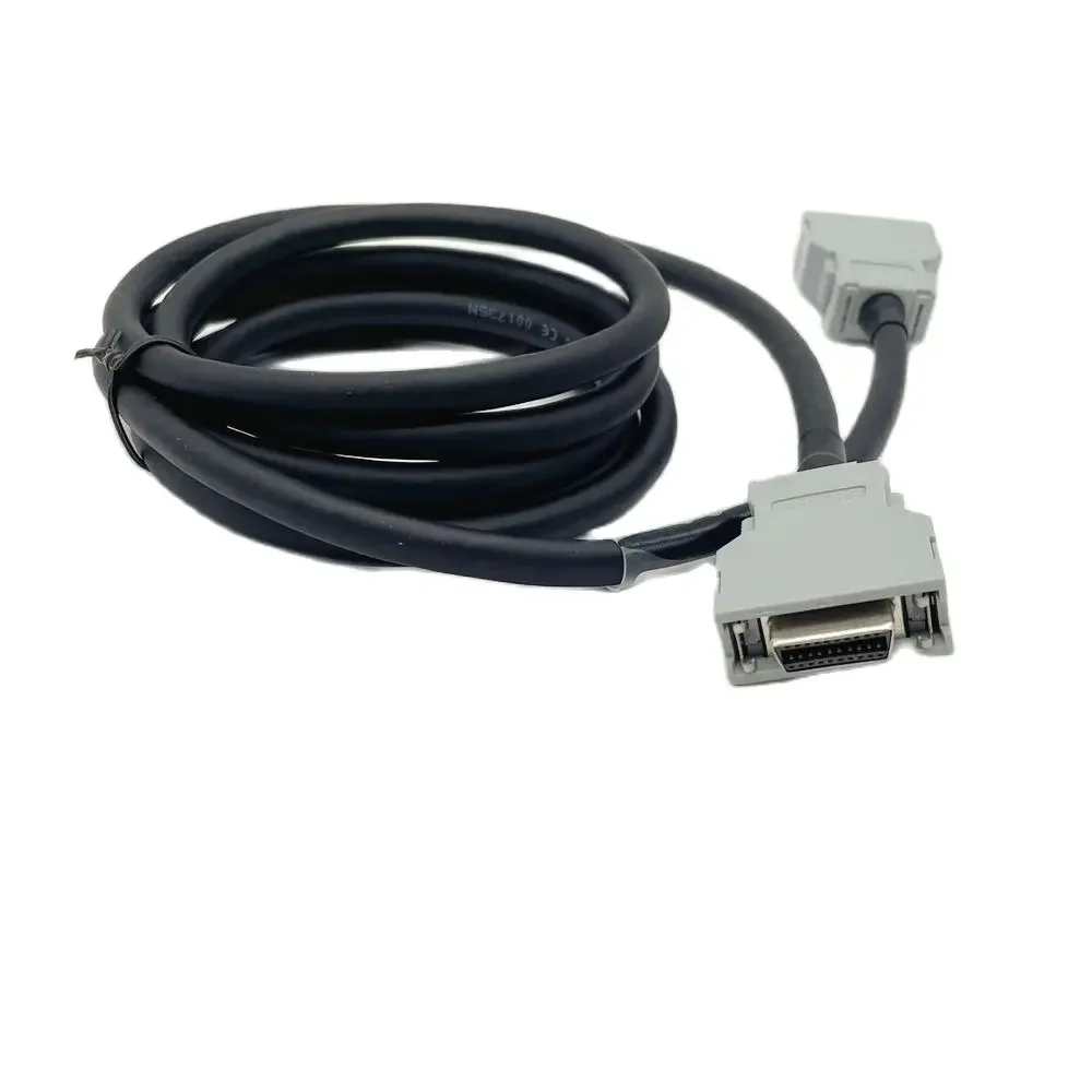 A02B-0120-K842 FANUC сигнальный провод JD1A-JD1B интерфейсный кабель I/O