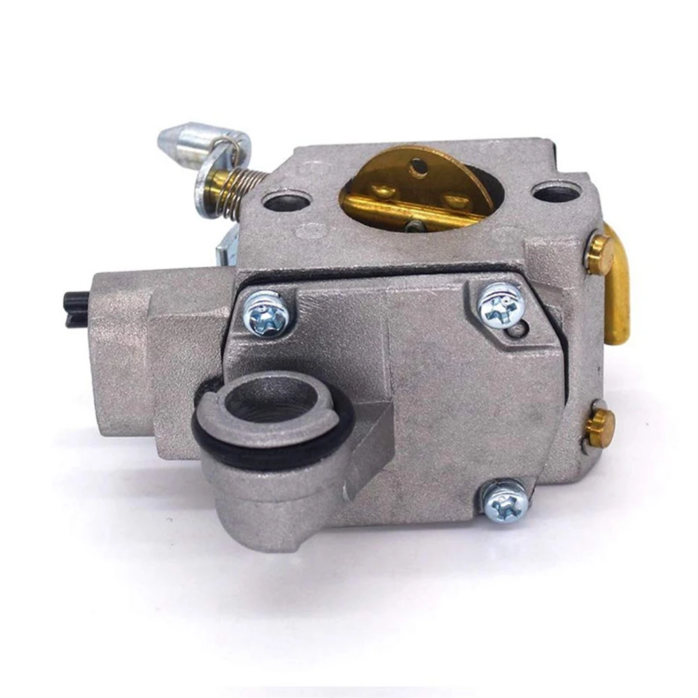 Карбюратор ПОДХОДИТ для Stihl Ms341 Ms361 2-тактная сменная бензопила Zama C3R-S236 11301200610