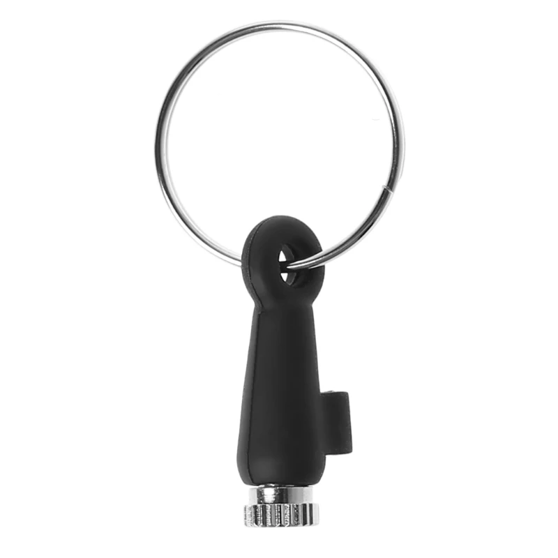 Серебристый разъем 3 5 мм ИК-инфракрасная беспроводная связь для