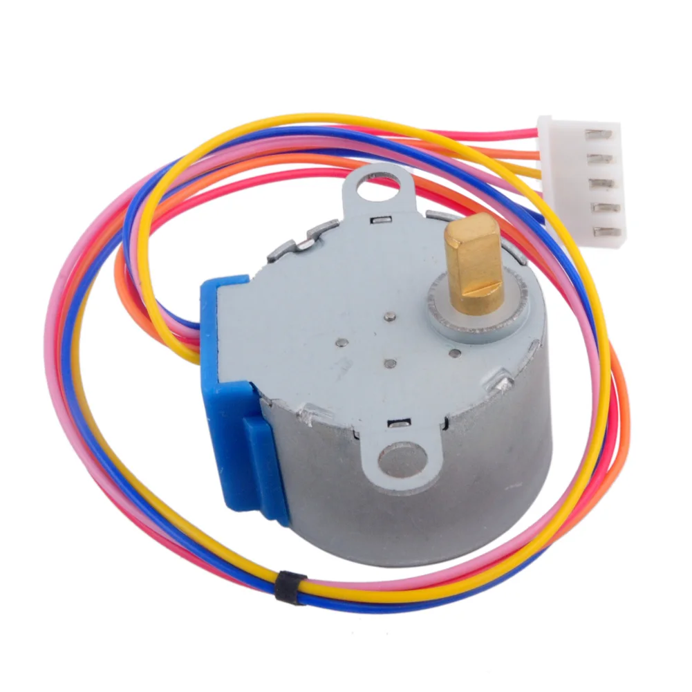 10 шт. USB-модуль GMOUSE для GPS-навигации |