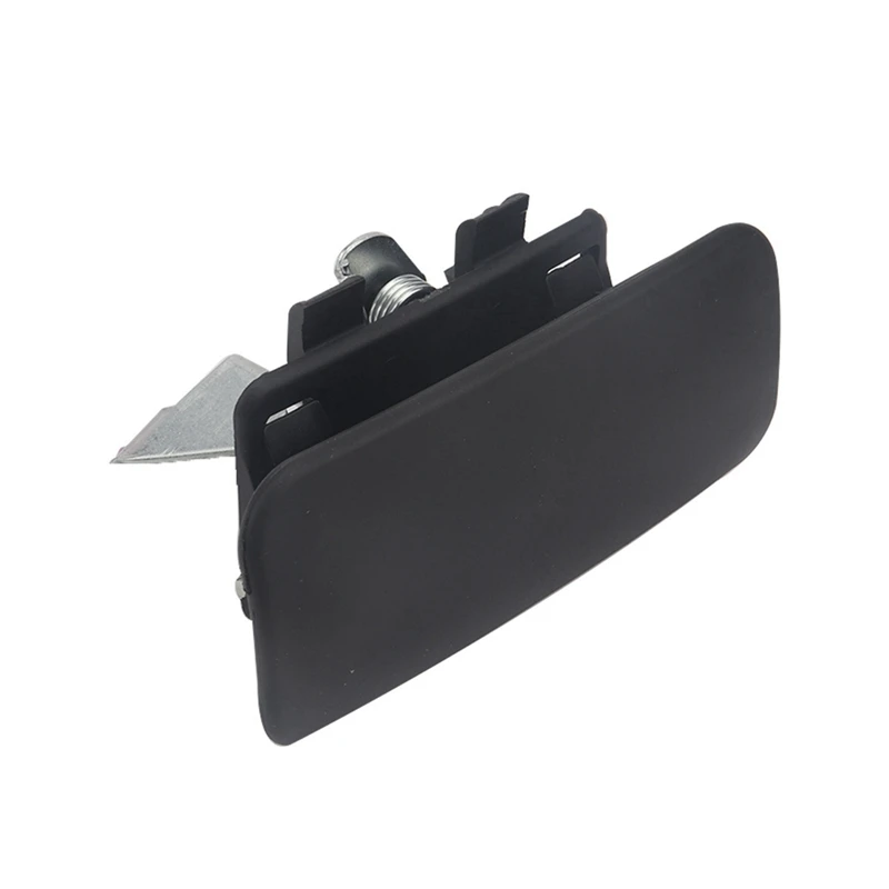 Боковая нагрузка ручки раздвижной двери для Ford Transit MK6/7 2000-2014 1494055 YC15-V26601-An