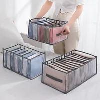 Органайзер для вещей#5