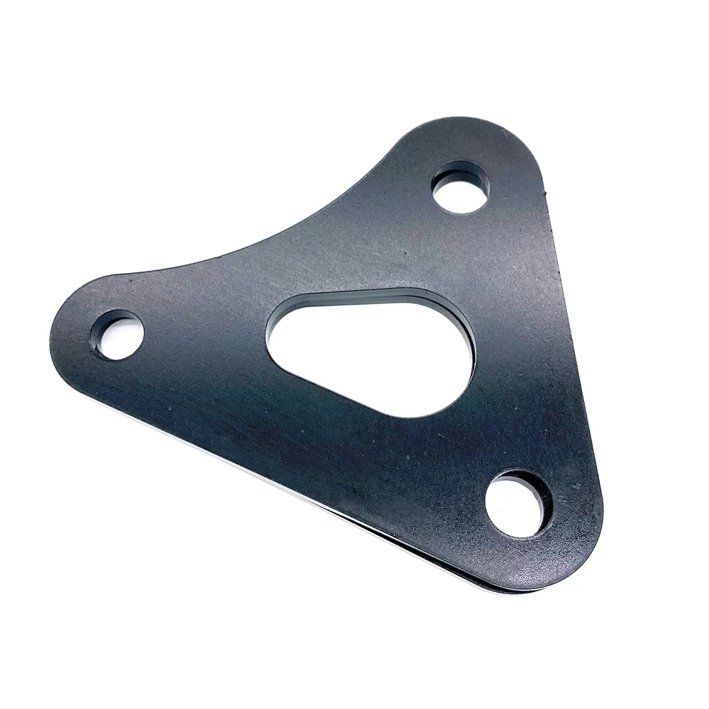 For SUZUKI V-STROM 1050 XT VSTROM 2020 2021 Motorcycle Linkage Lowering Link Kit | Covers &amp Ornamental Mouldings