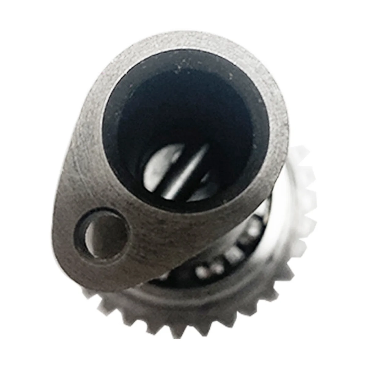 Аксессуары для мотоциклов впускной распредвал 1SM-12170-20-00 мотоцикла Yamaha YZ250F 2001-2002