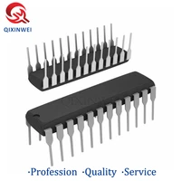 lm1247aagna 24 dip linear new original integrated circuit chip