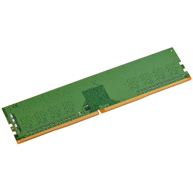 2 ГБ 4 PC2 6400 5300 DDR2 667 800 DDR3 1066 1333 1600 pc3 8500 10600 PC4 12800 17000 19200 8 Гб 16 оперативная Память DDR4 Ddr3