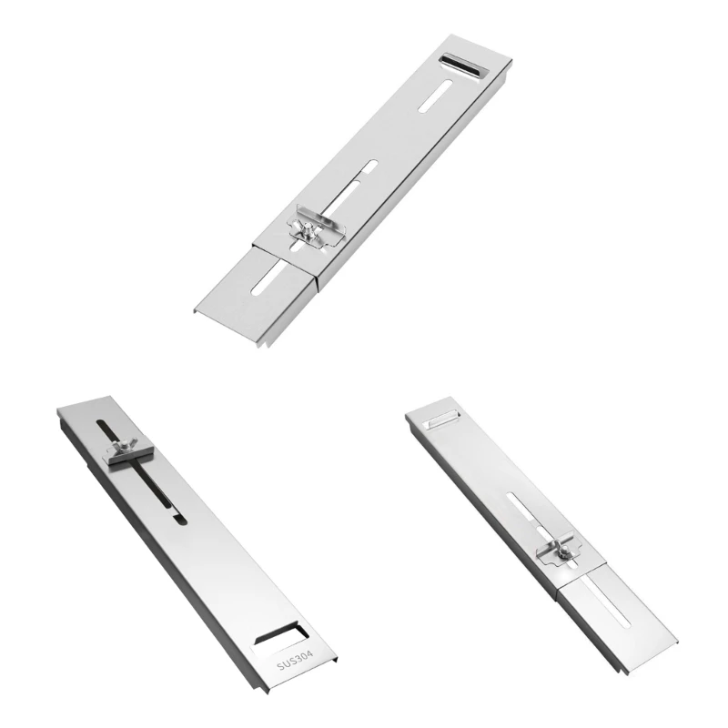 Простая в использовании подставка для точильных камней. Функциональная