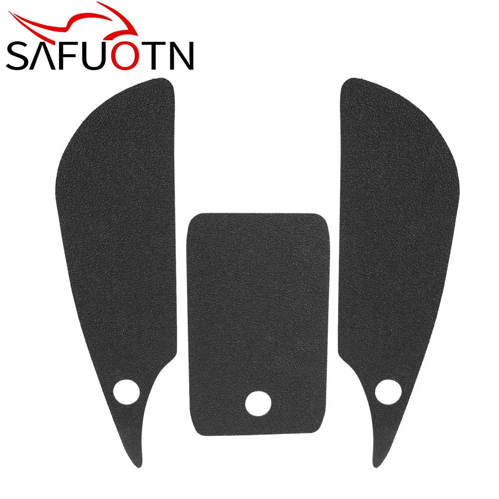 

Motorcycle Protector Anti Slip Tank Pad Sticker Gas For KTM 1290 Super Duke GT 2017 2018 2019 2020 2021 2022 Knee Grip Traction