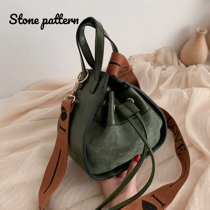 

Зима 2022, женская сумка, дизайнерская винтажная матовая сумка через плечо, женские сумки-тоуты, сумка для покупок