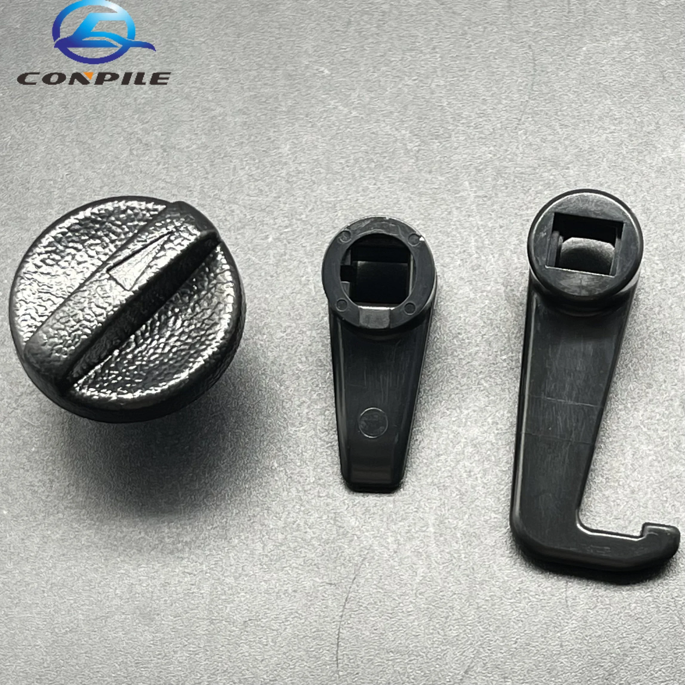 Для Mitsubishi Pajero V73 V77 V93 V97 задняя дверь хвостовая коробка кнопка ящика для