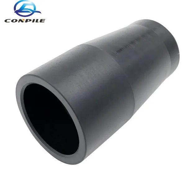 T10302 автомобилей 6 скорость прямой коробка передач 02E установить Кожух Сцепления нажимного диска для монтажное приспособление