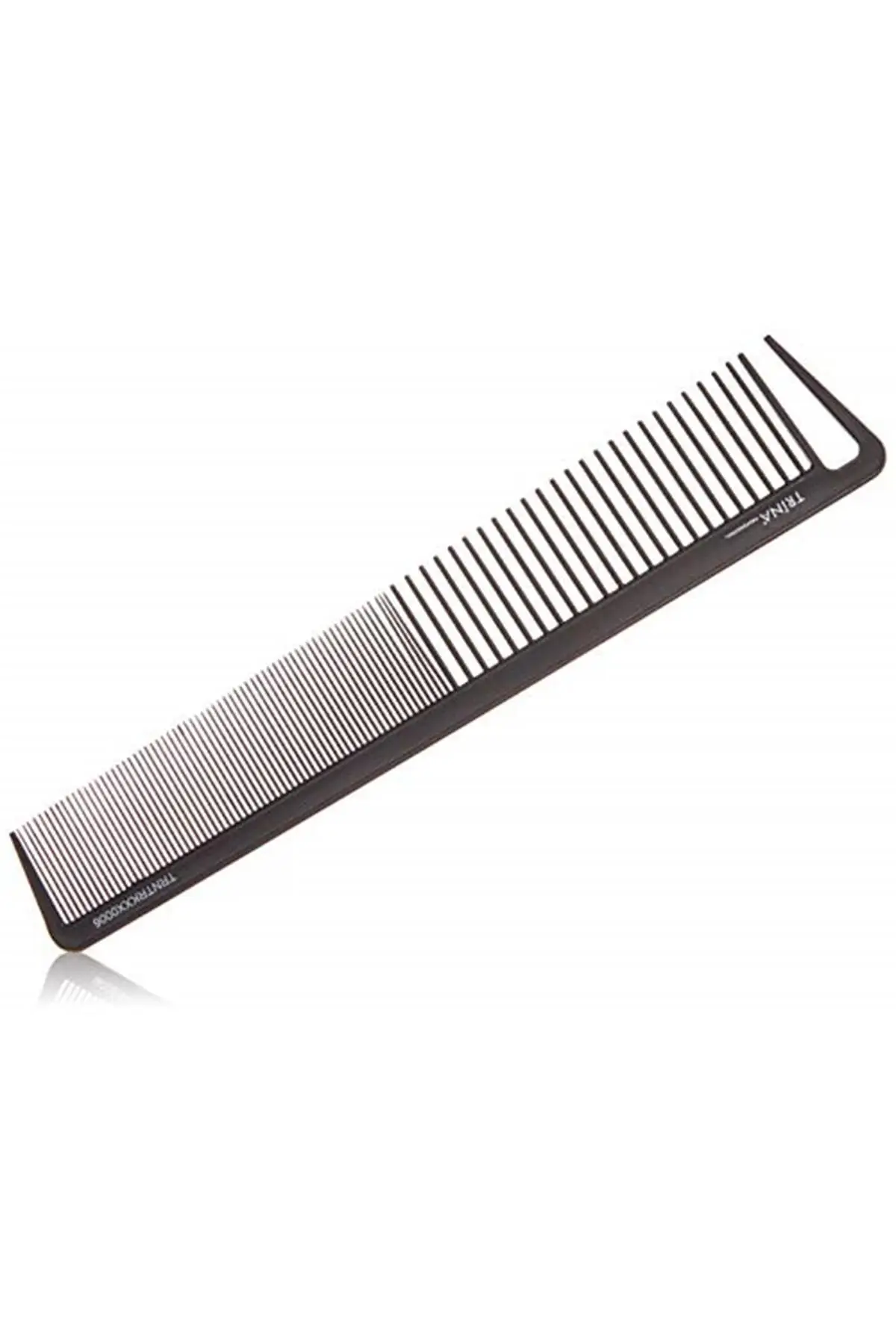 

Чернила Bigpoint Istampa, 30 мл, красная коробка 12'li