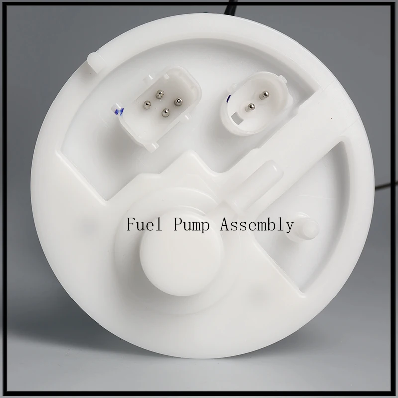 Модуль топливного насоса в сборе новый для BMW X5 MX6/E70 E71 F15 F16 16117204765 16117212585 1611 7204 765 7212