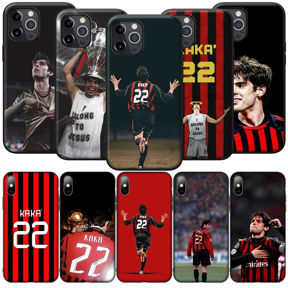 Для Motorola E14 E15 Edge 50 40 30 Plus NEO X40 X50 Pro Ultra Fusion противоударный чехол P-55 Football Star K-Kaka