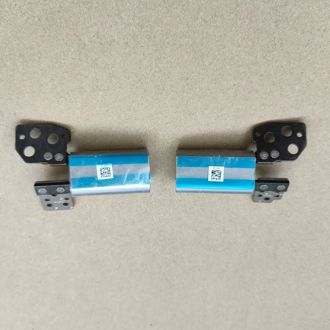 

Новинка, петли для DELL Precision 7770 M7770 2-в-1