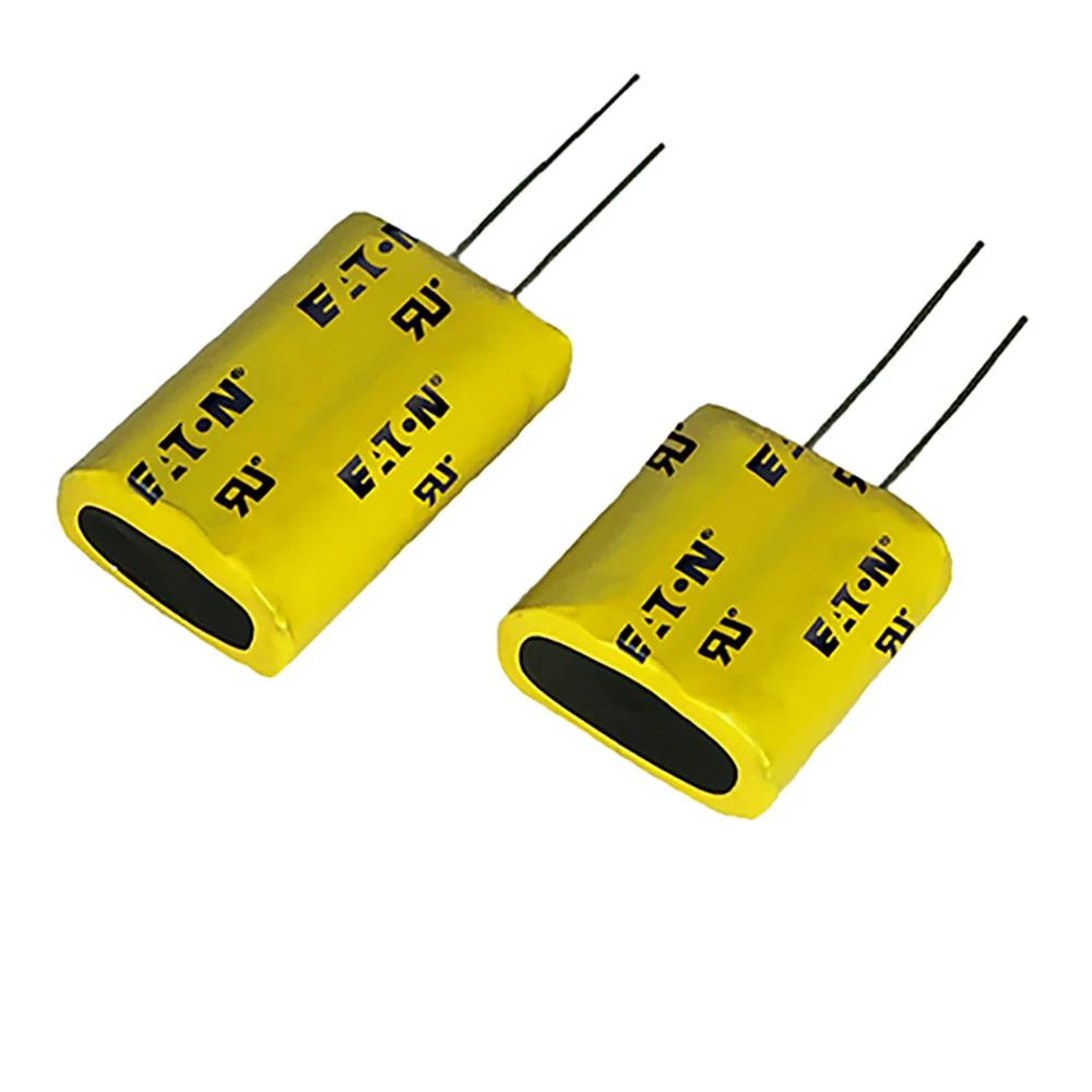 

Суперконденсаторы Farad конденсатор 6 В F PTV-6R0165-R PTV Серия серверов хранения Супер GPS конденсаторы Supercaps