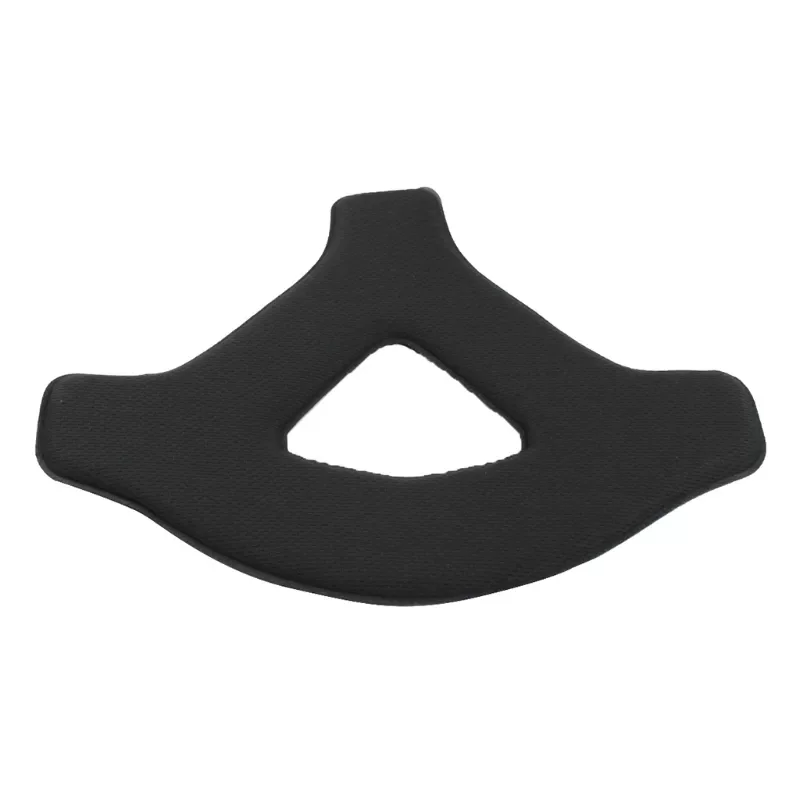 

Non-slip Pressure-relieving Head Strap Foam Pad VR Helmet Headset Cushion Headband for -Oculus Quest 2 Accessories