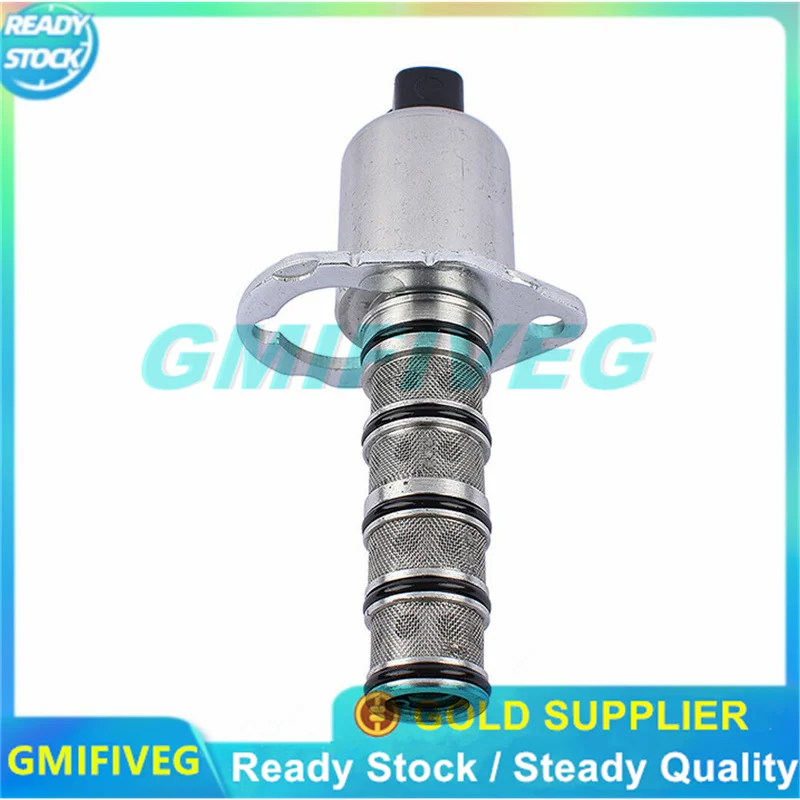 Электромагнитный клапан для сельскохозяйственной техники AT310587 AT310586 AT310584 ZF John Deere